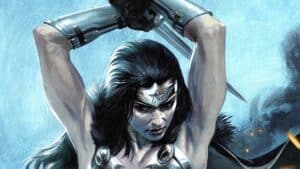 Comics for Girls: Comic Books Any Young Girl Would Enjoy