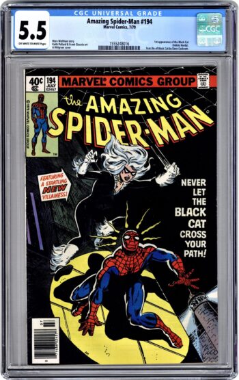 graded comic mystery subscription box