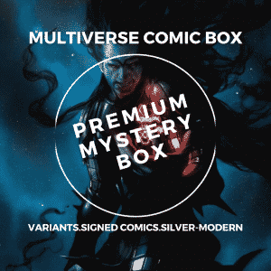 superior comic book subscription box