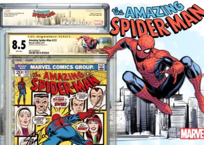 cgc mystery box