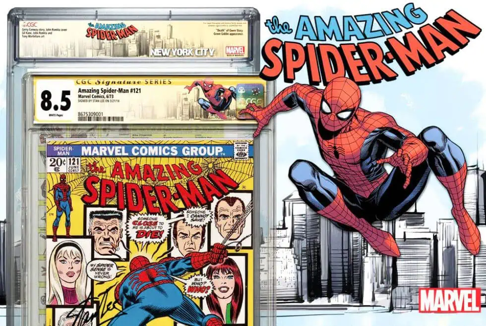 cgc mystery box