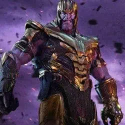 Top 10 Most Powerful Villains in Marvel Comics