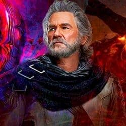Top 10 Most Powerful Villains in Marvel Comics