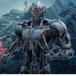 Top 10 Most Powerful Villains in Marvel Comics