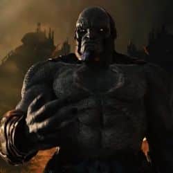 Most Powerful Villains in DC Comics Darkside