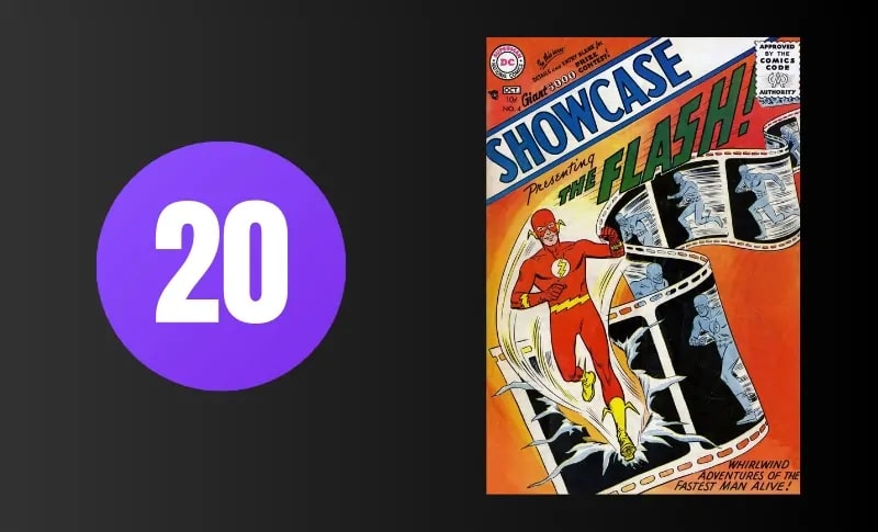 Most-Expensive-Comic-Books-Showcase-4