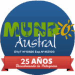 Mundo Austral