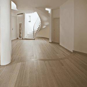 Ristrutturazione appartamenti Segrate