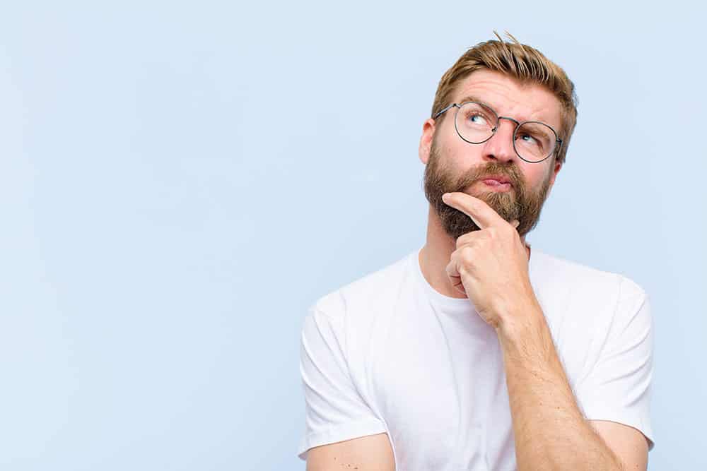 Come richiedere il nostro servizio?