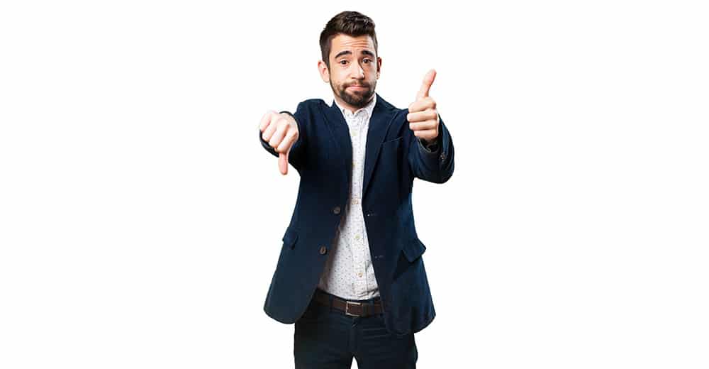 Curiosità da considerare quando si ristruttura parzialmente