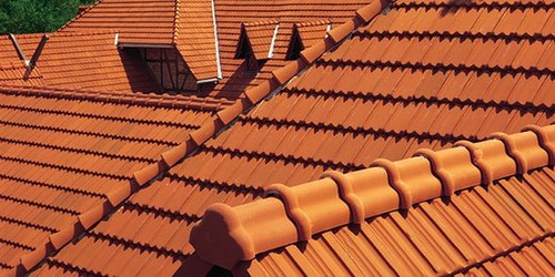 Milano