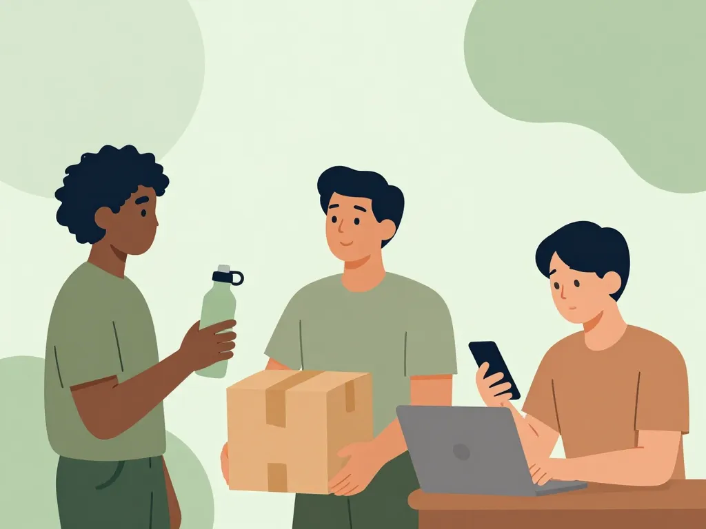 bestgreen avis fiabilité et expérience client