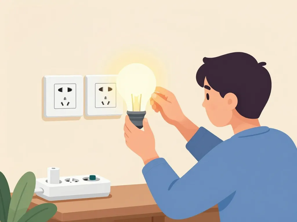 prises électriques ne fonctionnent plus pourtant fusible ok vérifications prise