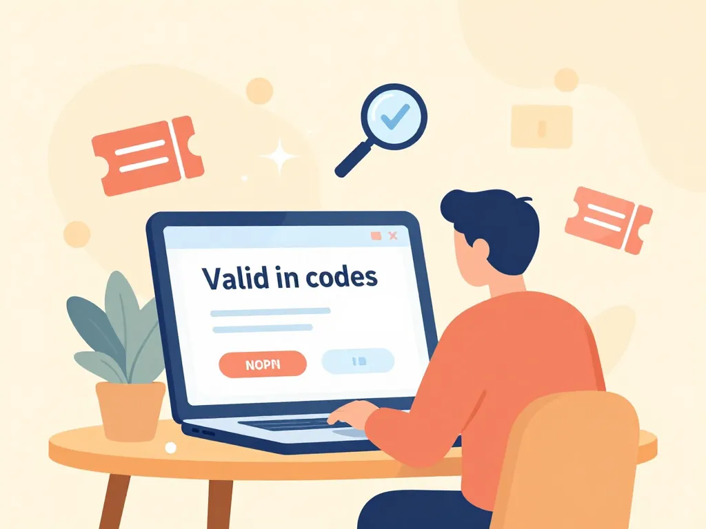 Recherche code promo Made In Design fiable et récent