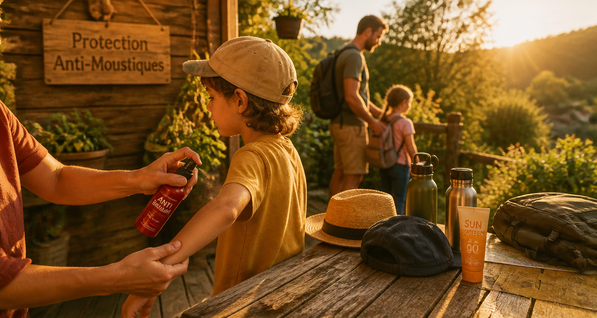 anti brumm application spray enfant terrasse