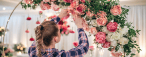 Event Rental Cost & Budget Planning for Muskoka Events