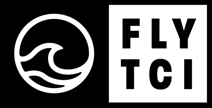 fly-tci-logo-black