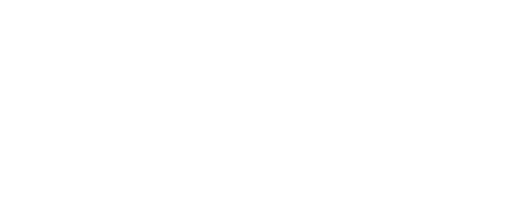muskoka wake logo white