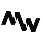 mw-logo-black