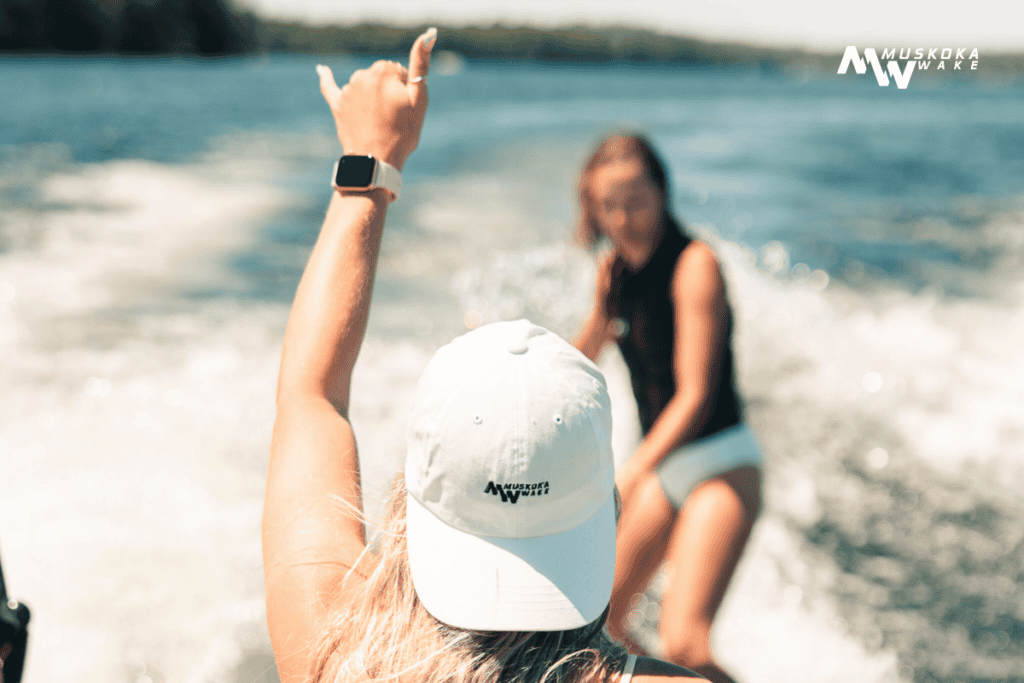 Ready for the Ride of a Lifetime