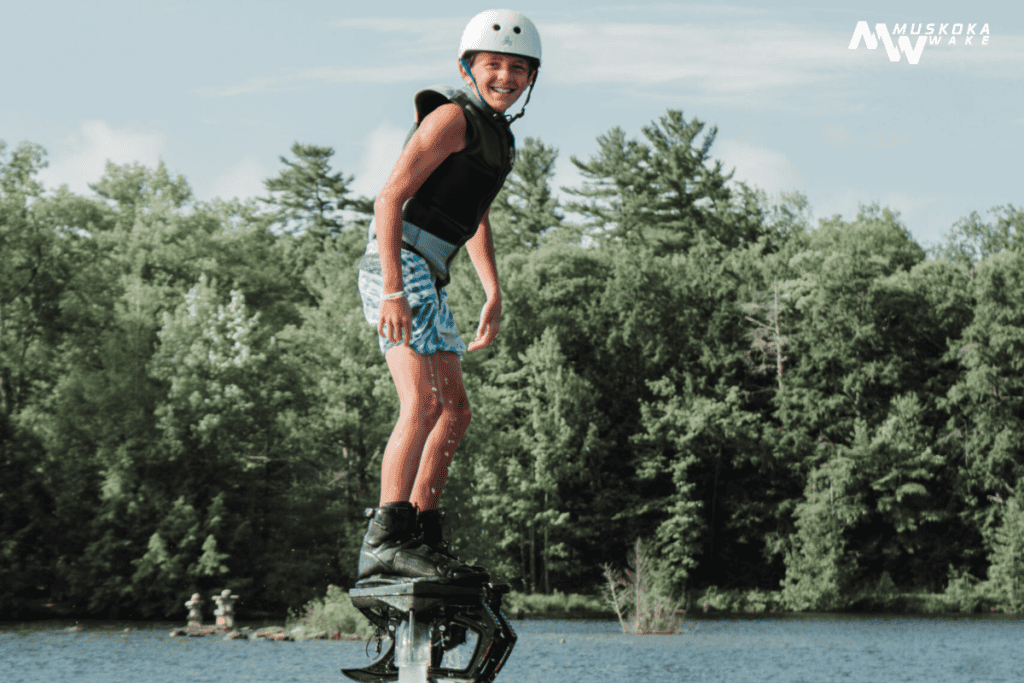 What to Expect During Your Session