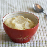 פירה כרובית