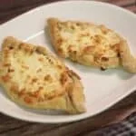 חצ'פורי ללא גלוטן