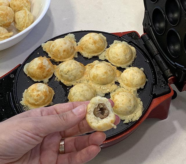 אופים במולטיקייק אופים במולטיקייק