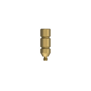 Scanbody Pro Pin