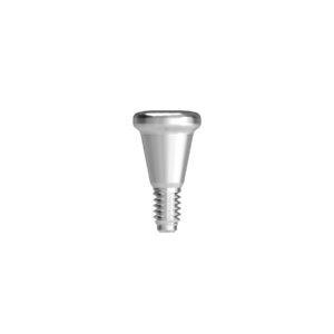 SQ s-Line Healing Abutment