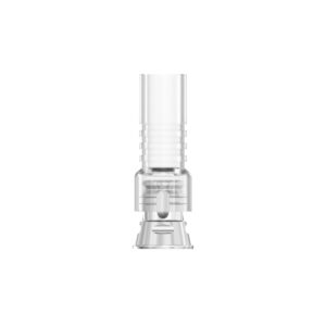 SQ MU Cylinder
