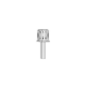 SQ MU Straight Abutment Driver