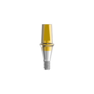 s-Line Sole Abutment