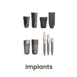 Implants