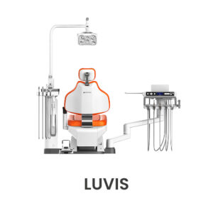 Luvis