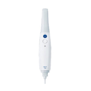 Medit i700