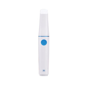 Medit i900C