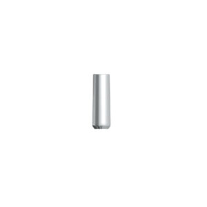 i-Fix Angled Type Free Abutment