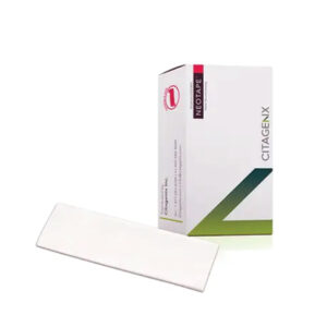 NeoTape