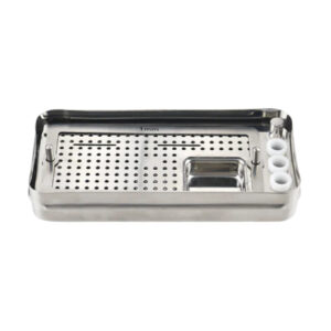 PRF CGF Box