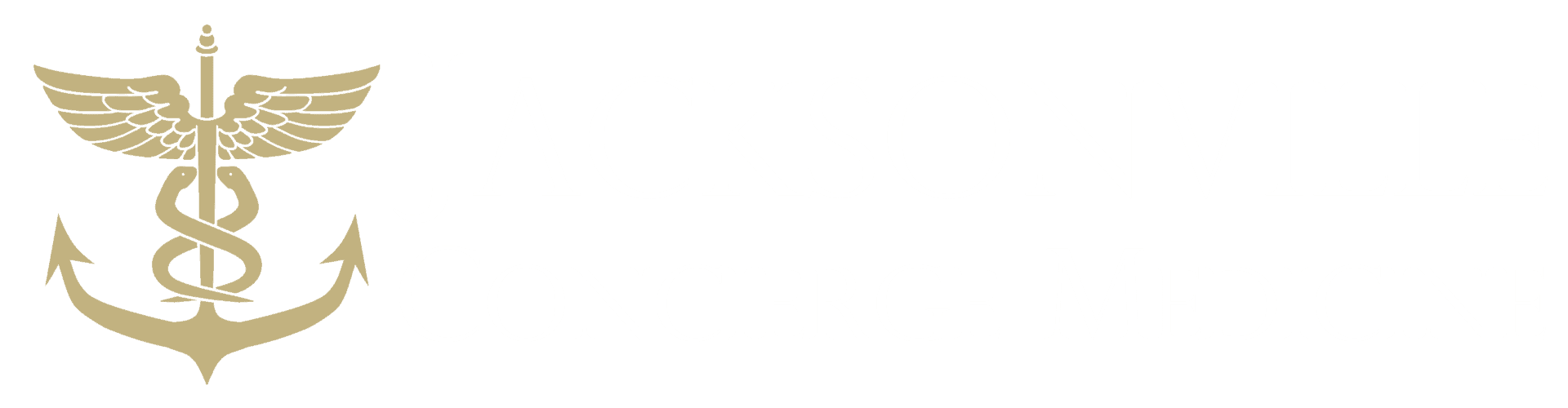 Jacksonville Concierge Medicine