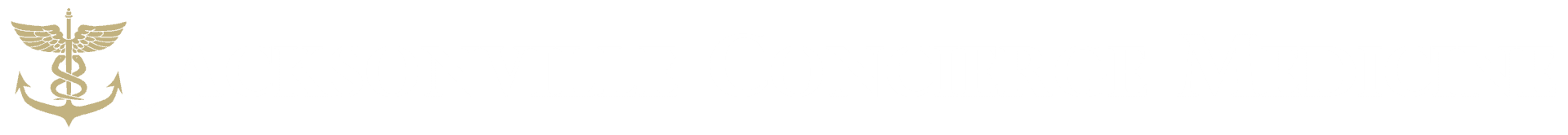 Jacksonville Concierge Medicine