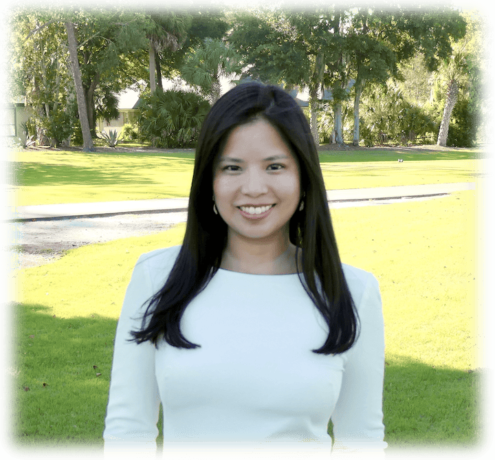 picture of Dr. Samantha Mikals