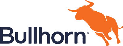 Bullhorn Logo