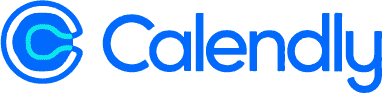 Calendy Logo