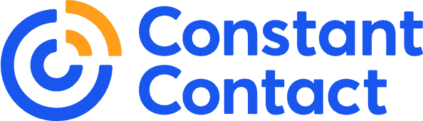 Constant Contact logo | My Lead Co