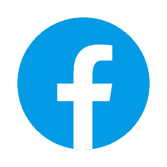 Facebook Logo
