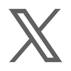 Twitter Logo