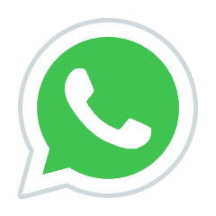 WhatsApp Logo