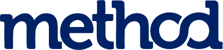 Method Logo
